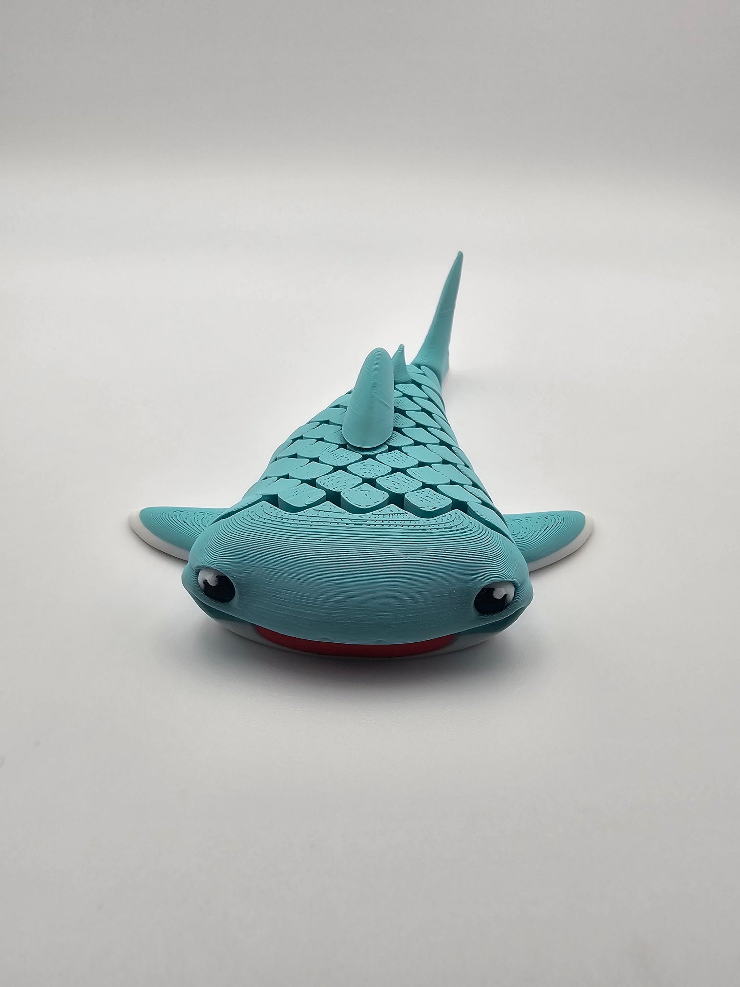 Shark