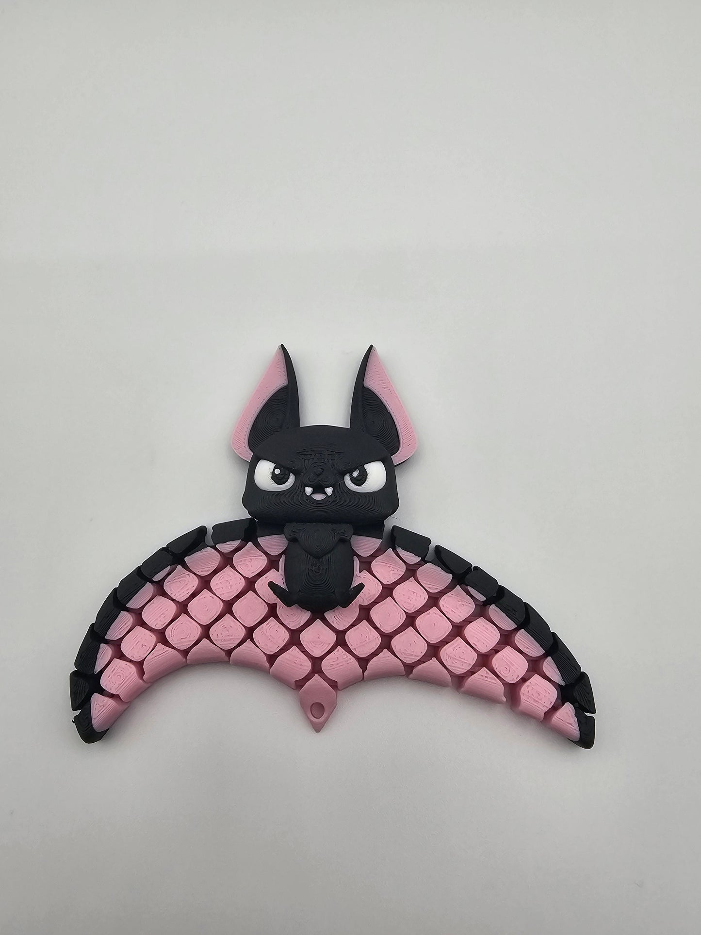 Bat