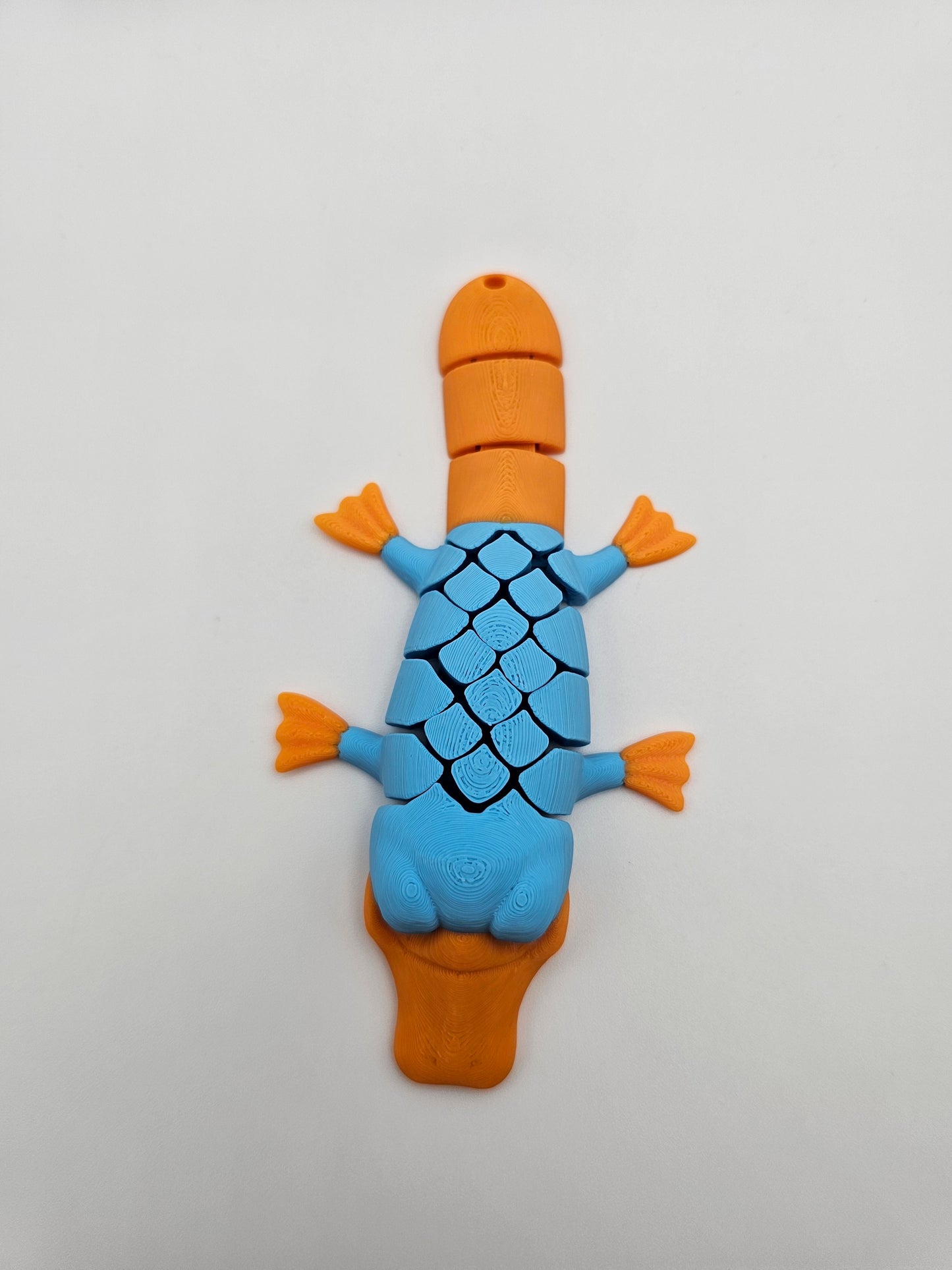Platypus