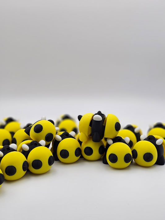 Bee