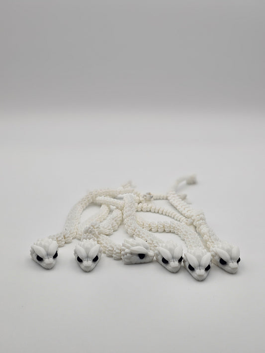 Mini Snakes