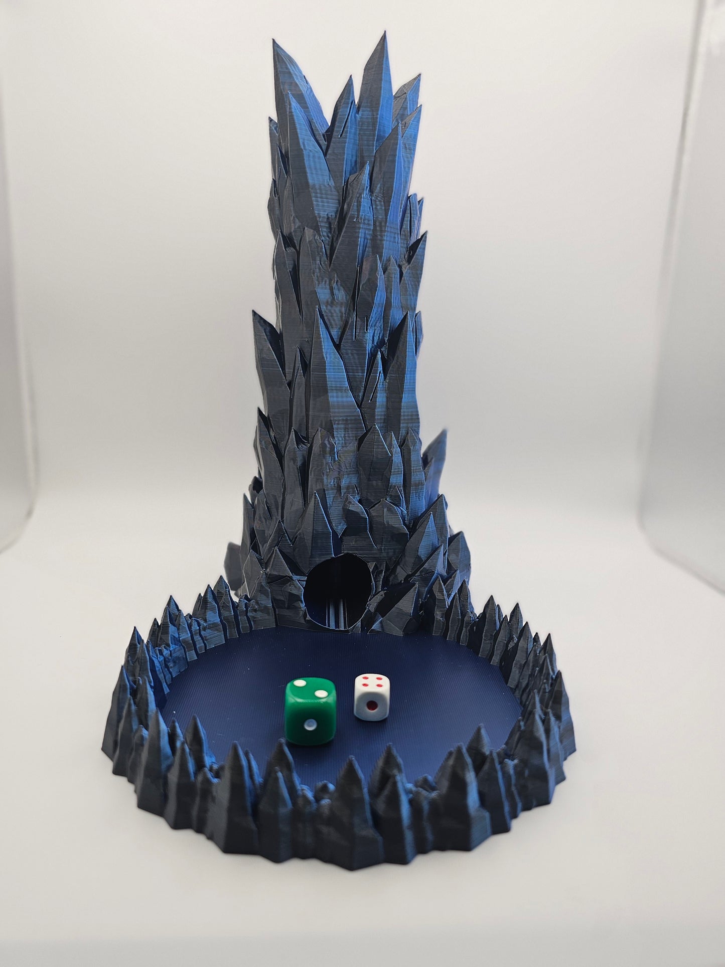 Dragon Dice Tower