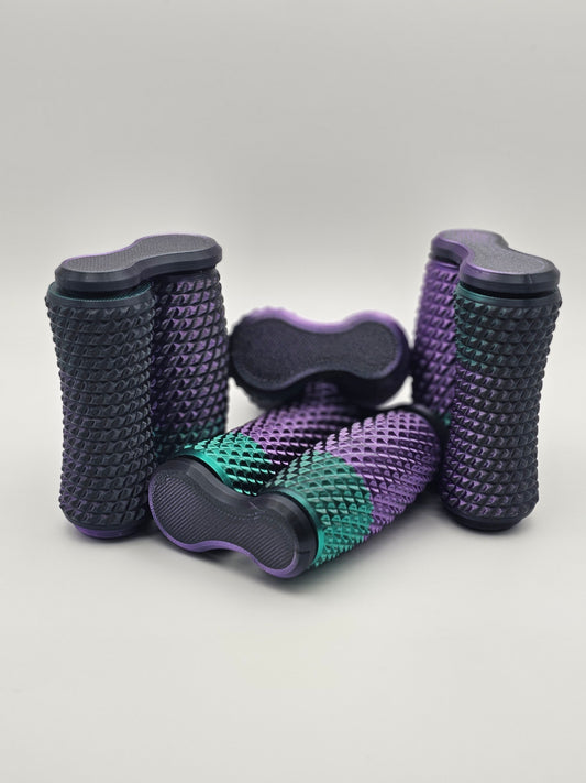 Hand Roller