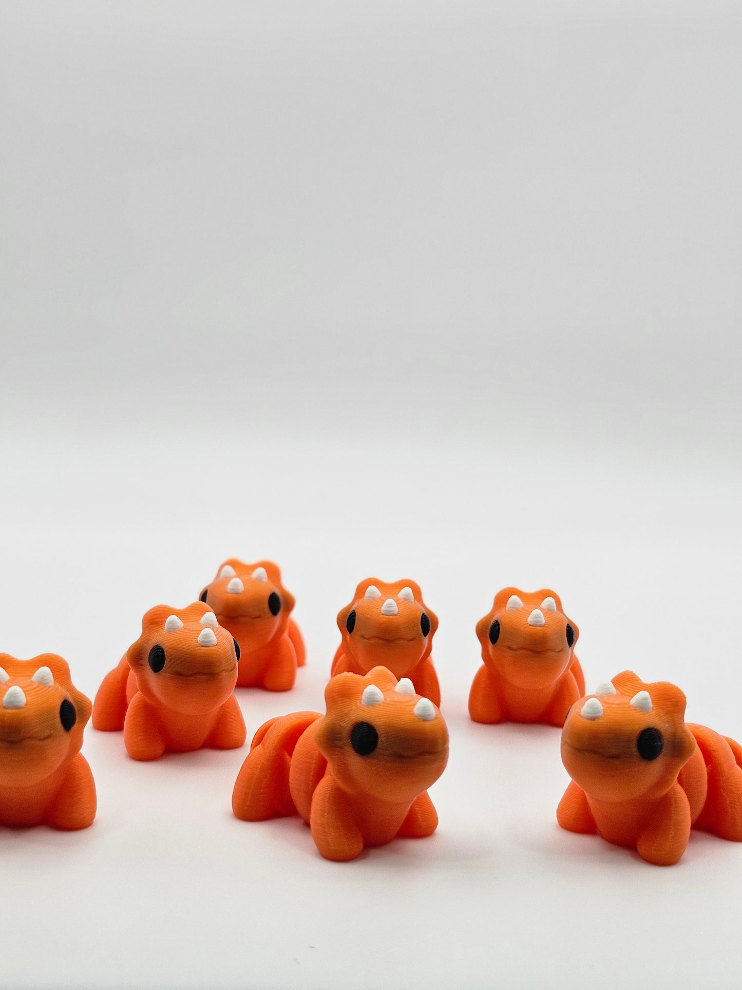 Minis