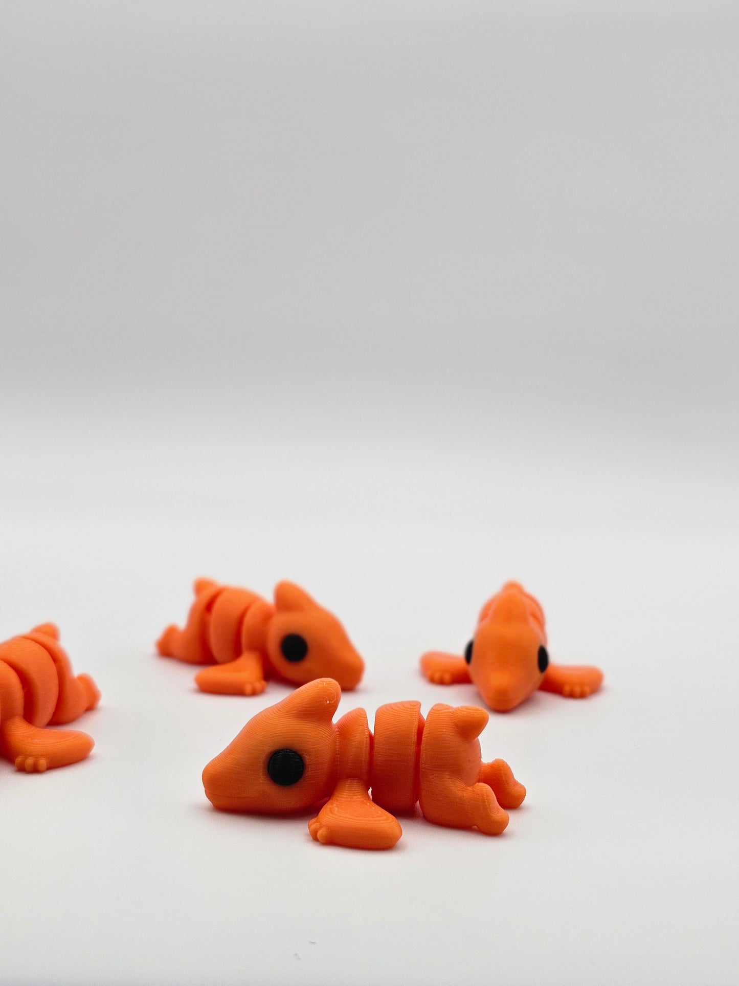 Minis