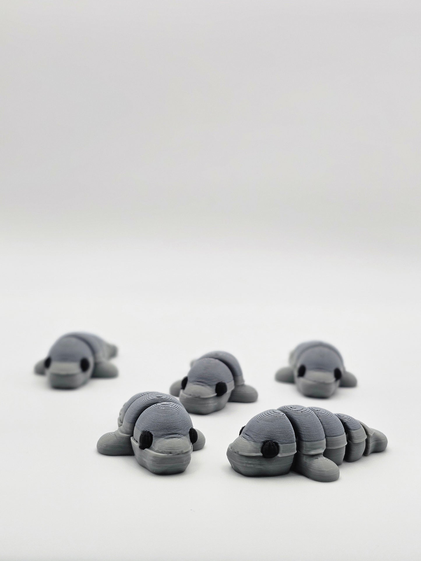 Minis