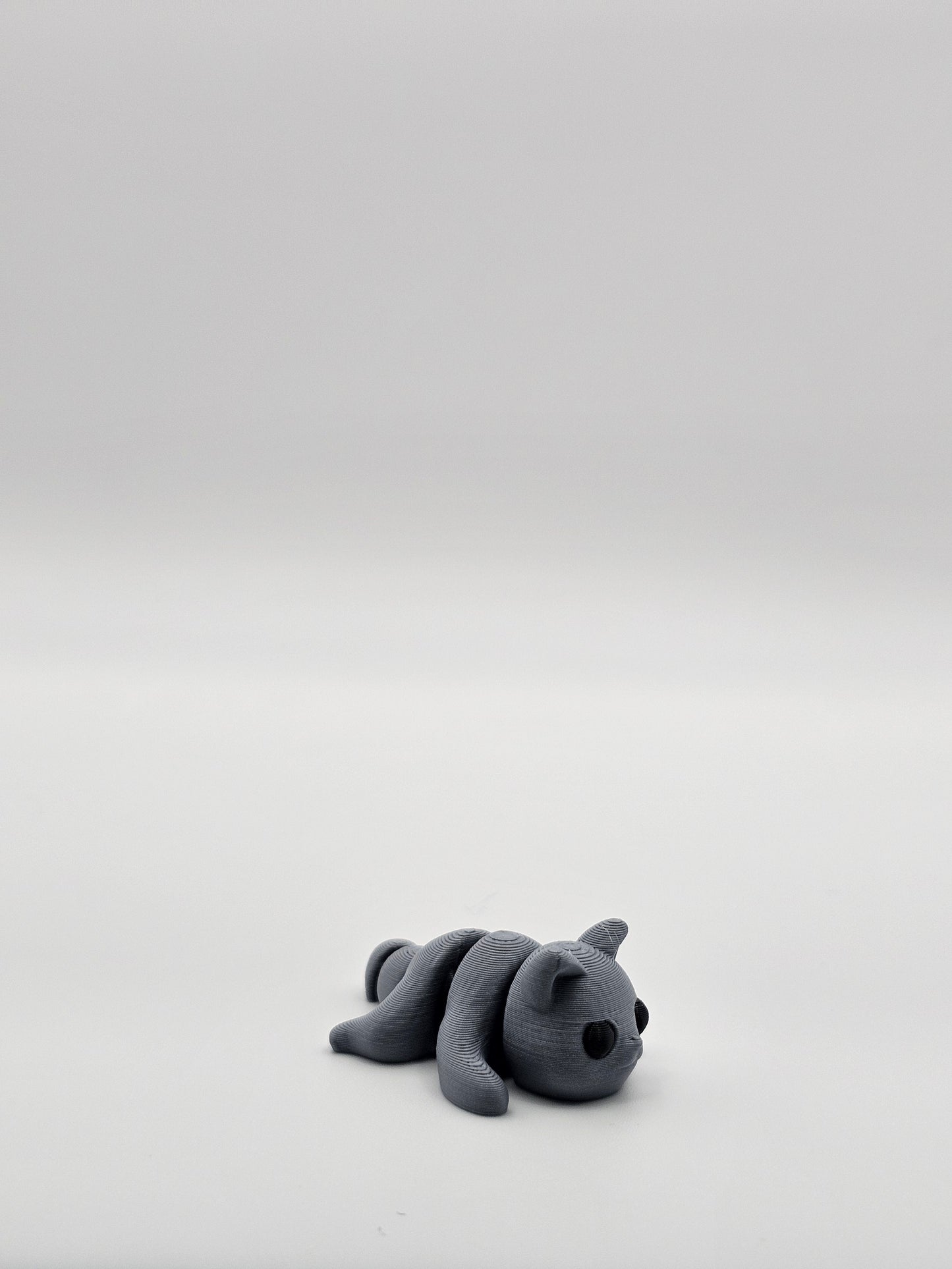Mini Cat
