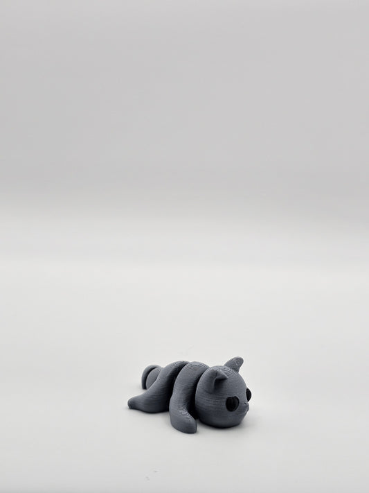 Mini Cat