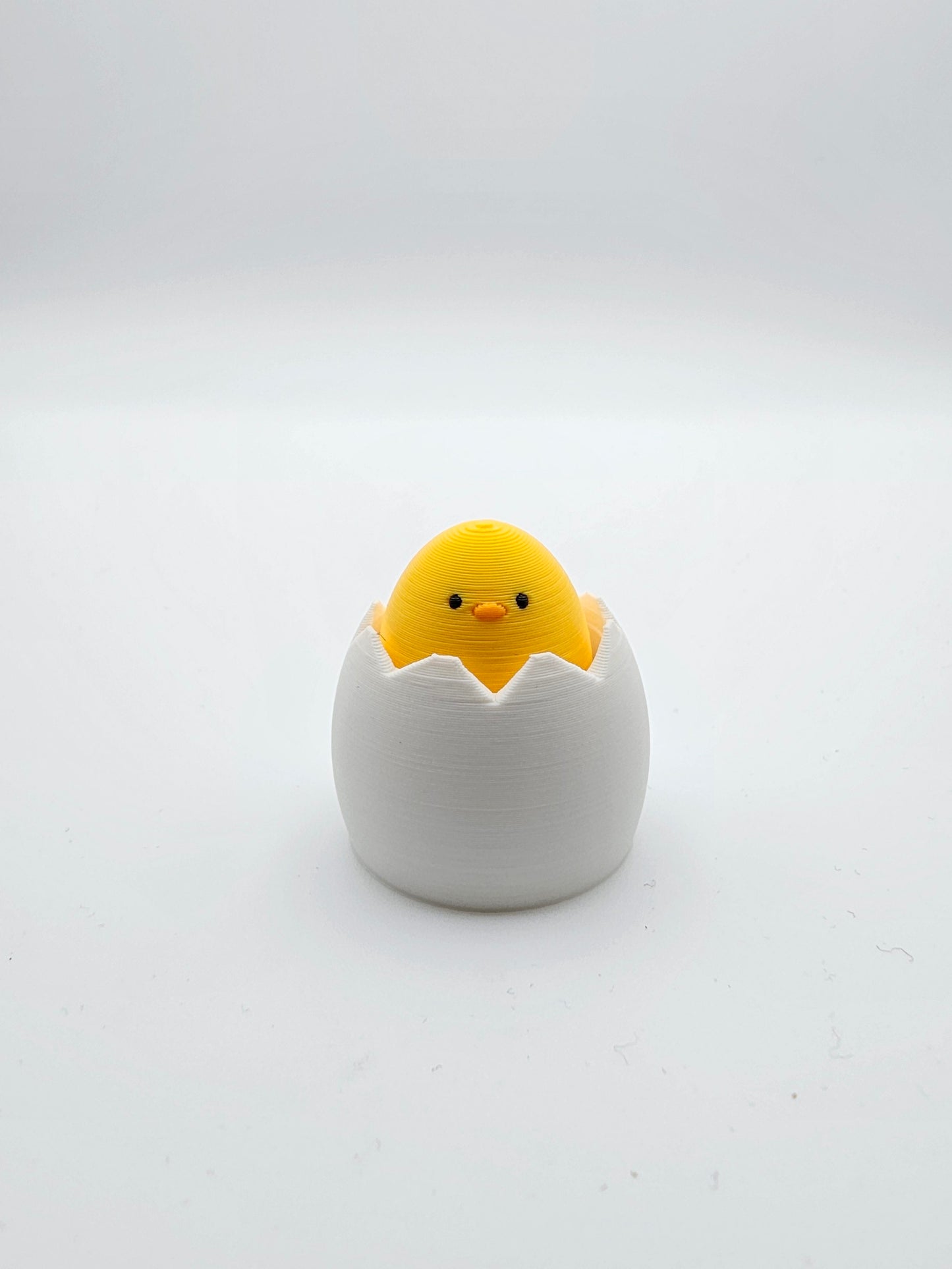 Chick Clicker