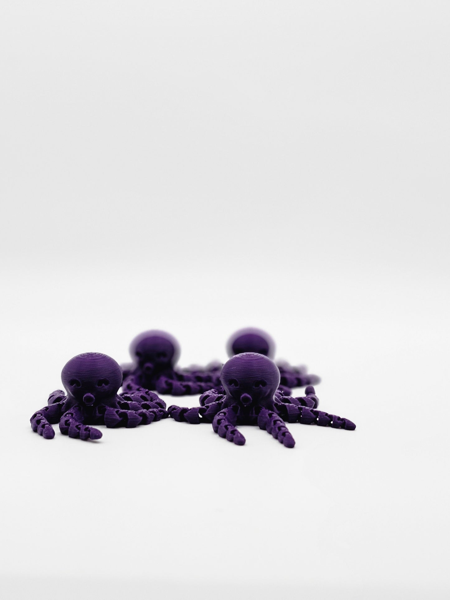 Minis