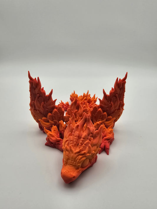Phoenix