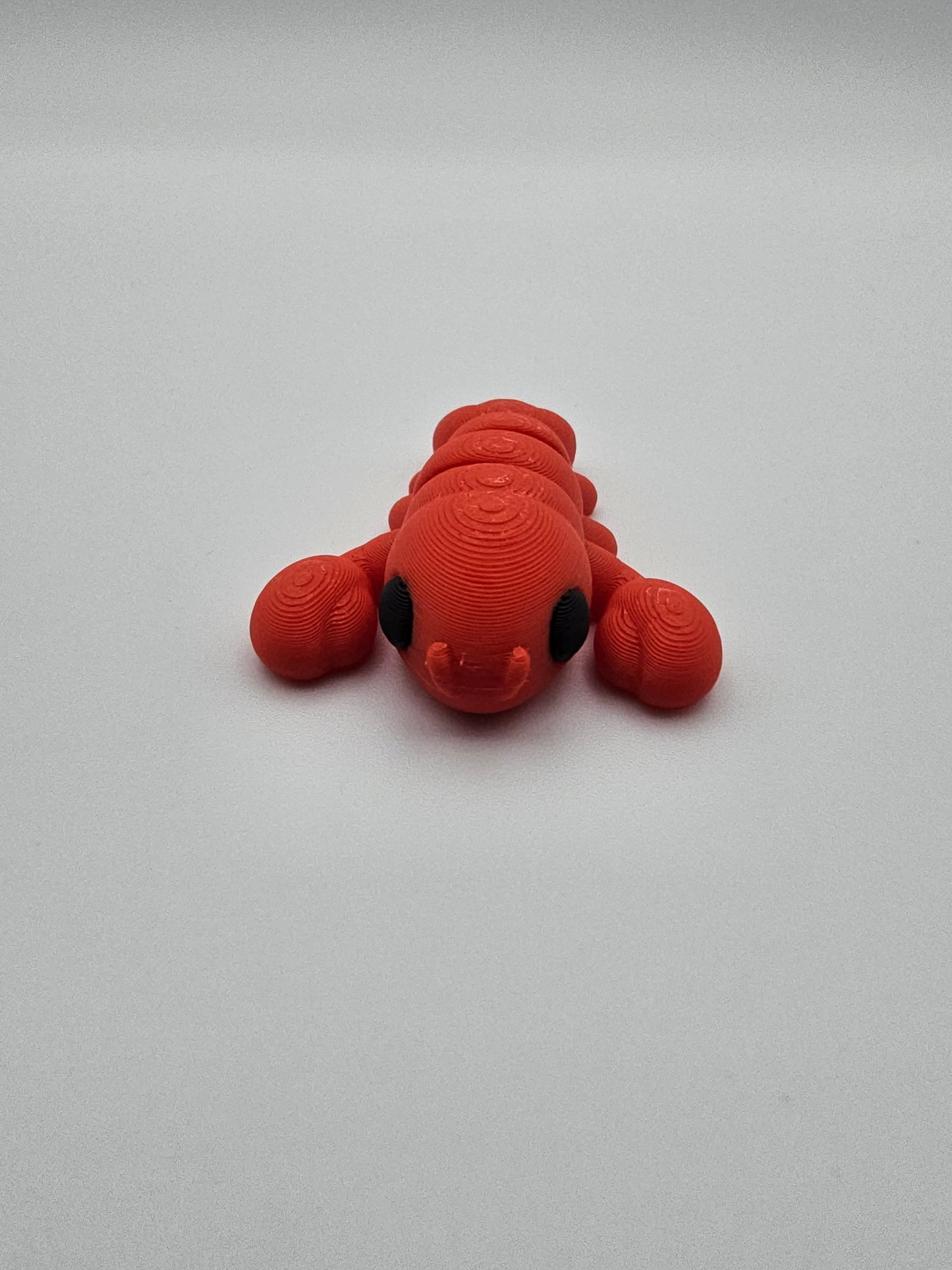 Minis