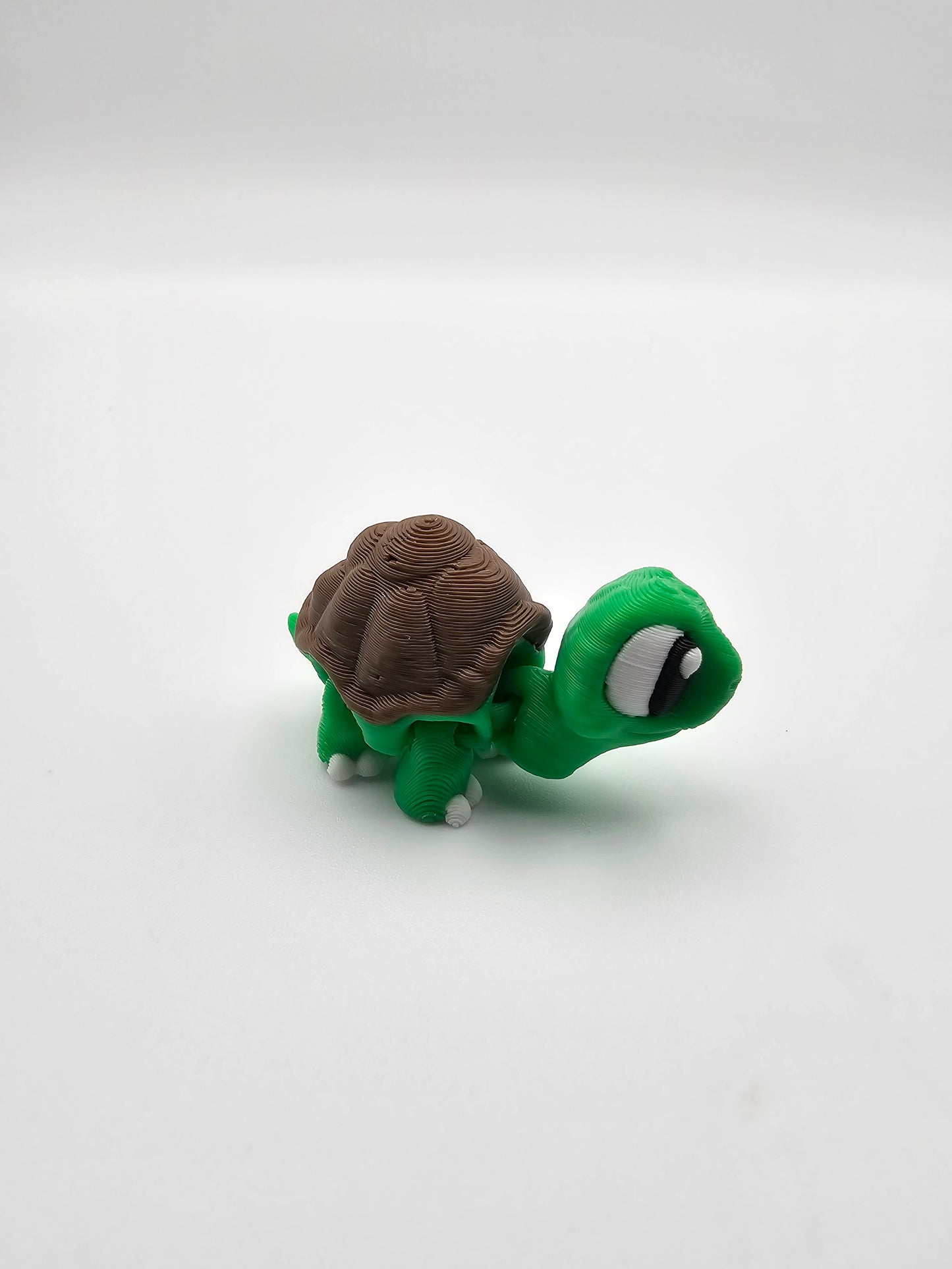 Mini Turtle