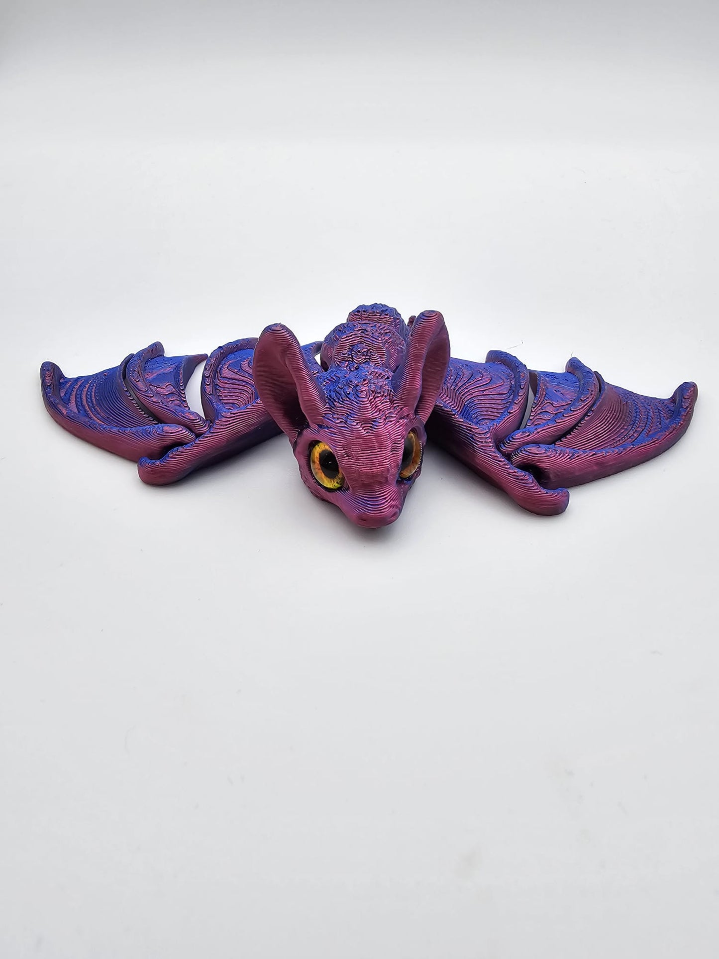 Bat