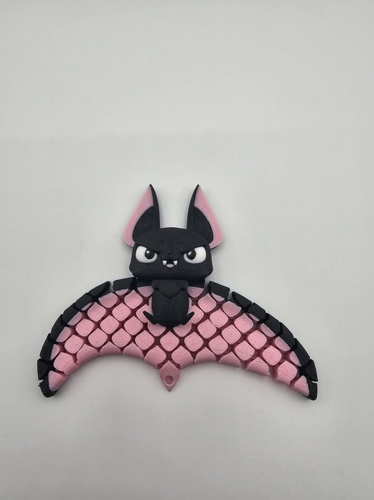 Bat