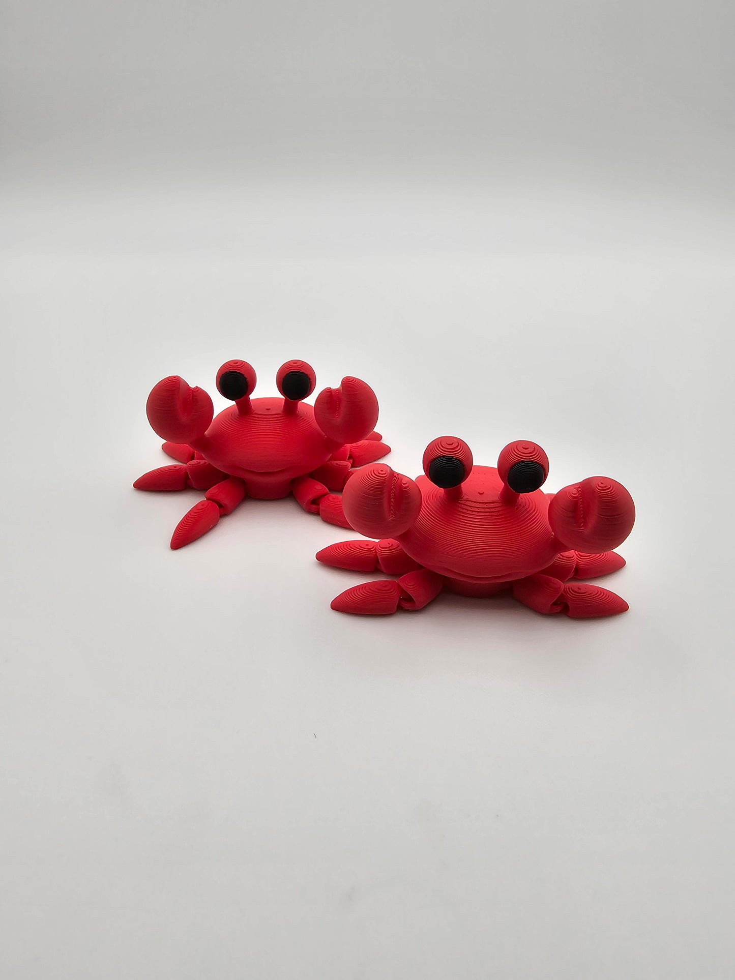 Crab