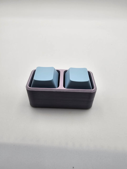 Clickers