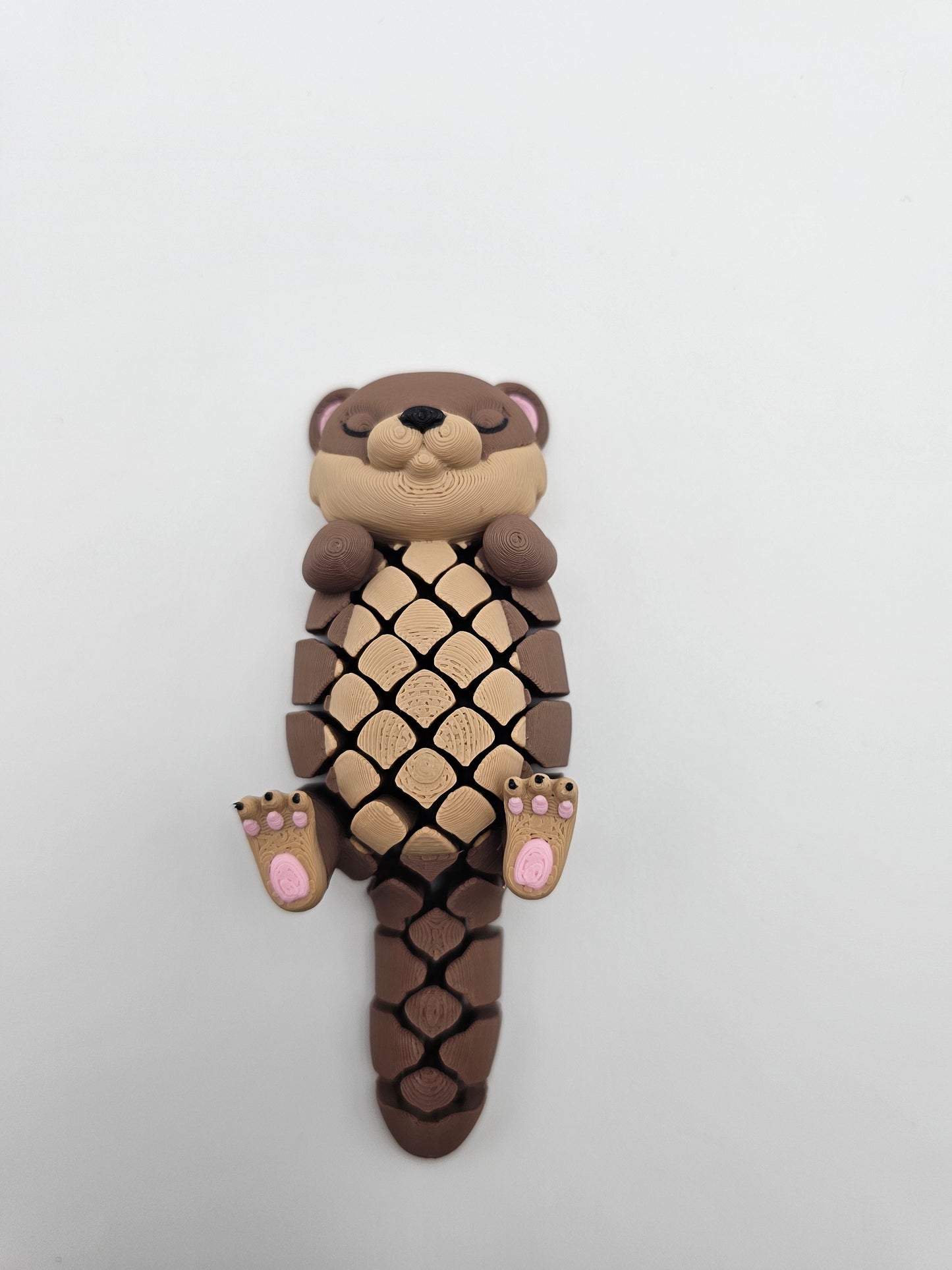 Otter