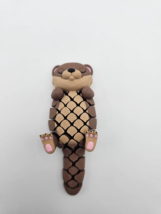 Otter